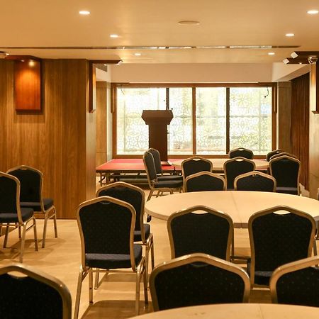 Best Western Sks Chattogram شيتاغونغ المظهر الخارجي الصورة
