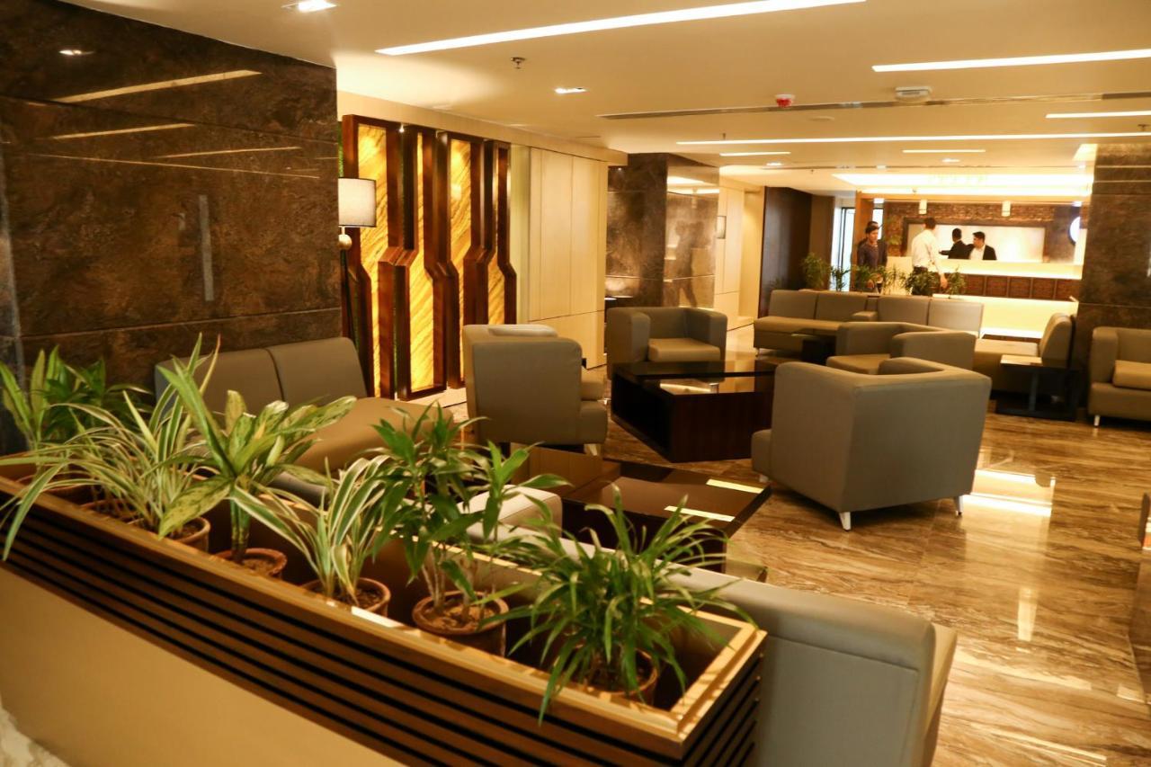 Best Western Sks Chattogram شيتاغونغ المظهر الخارجي الصورة