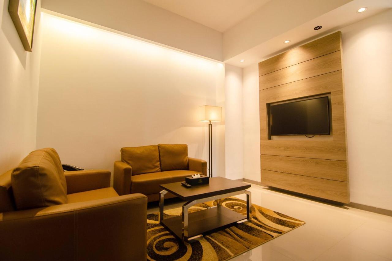 Best Western Sks Chattogram شيتاغونغ المظهر الخارجي الصورة