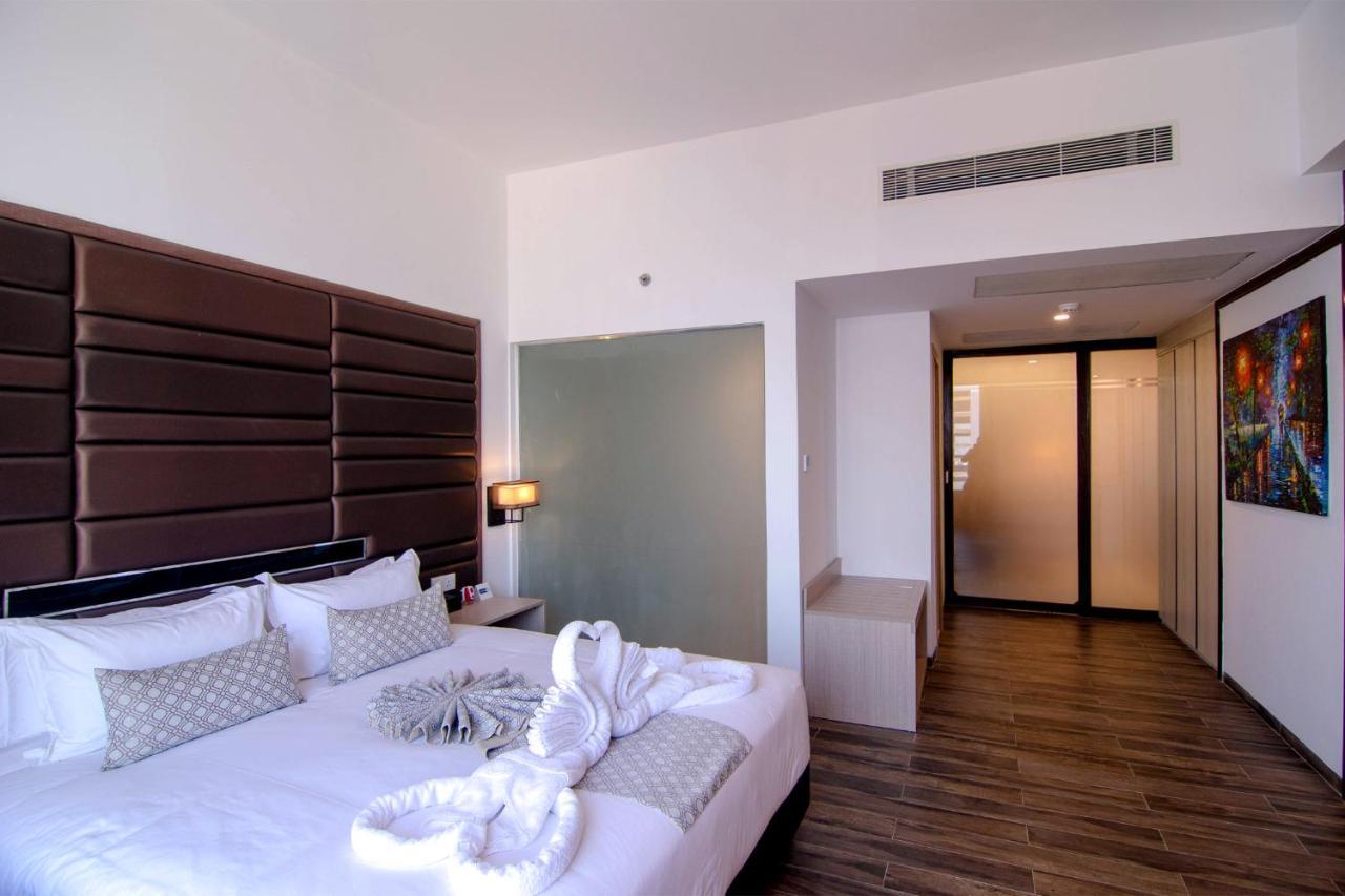 Best Western Sks Chattogram شيتاغونغ المظهر الخارجي الصورة