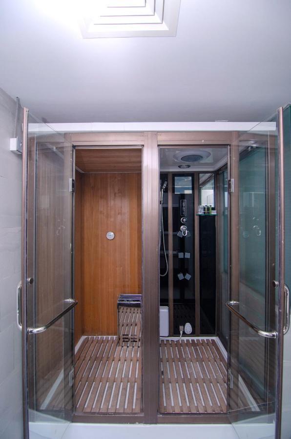 Best Western Sks Chattogram شيتاغونغ المظهر الخارجي الصورة