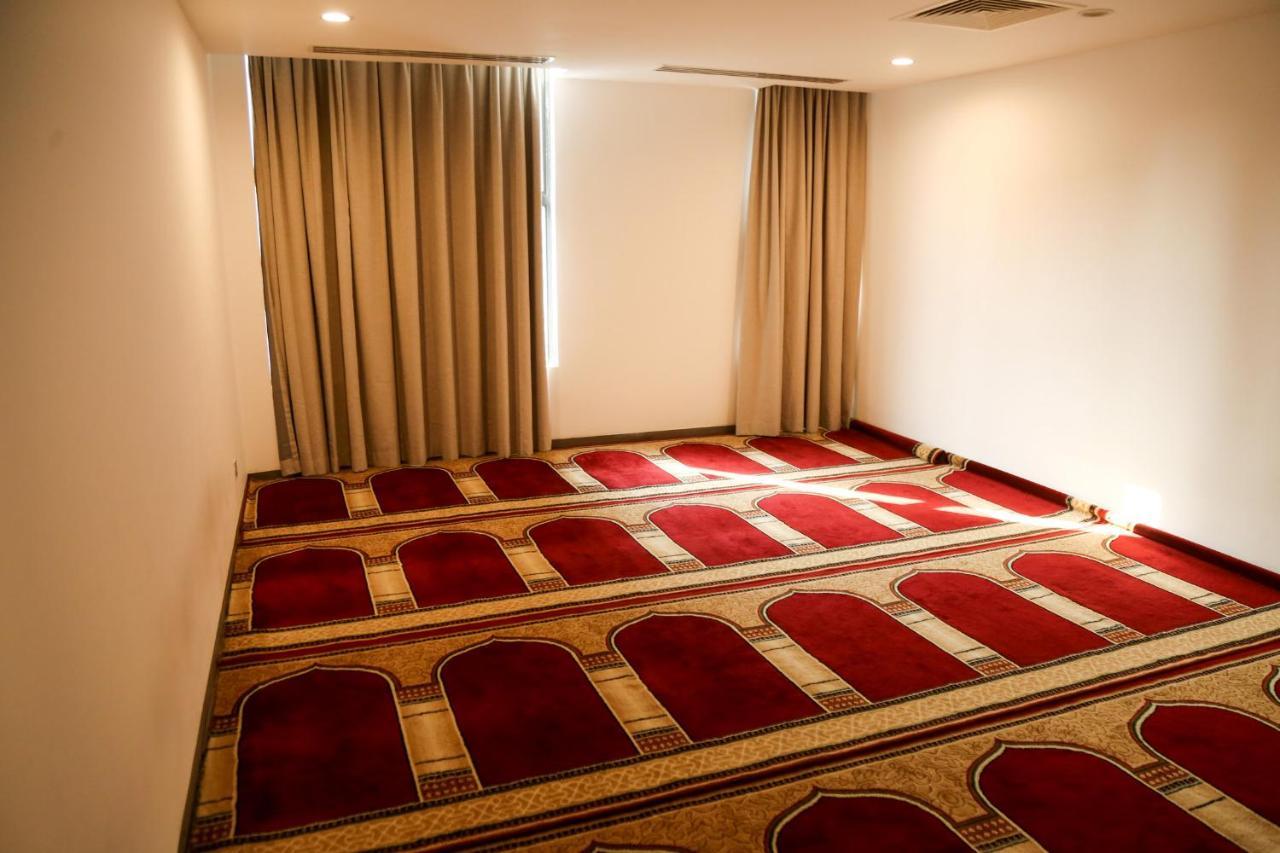 Best Western Sks Chattogram شيتاغونغ المظهر الخارجي الصورة