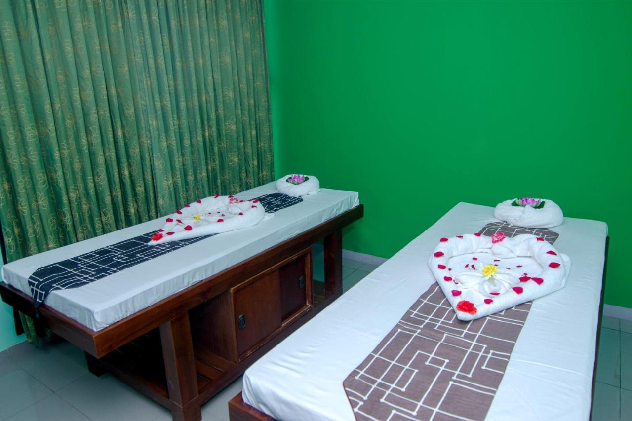 Best Western Sks Chattogram شيتاغونغ المظهر الخارجي الصورة