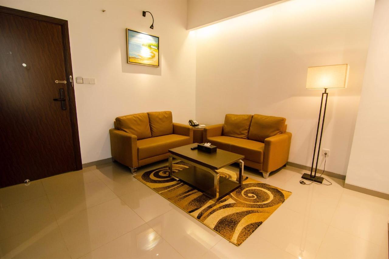 Best Western Sks Chattogram شيتاغونغ المظهر الخارجي الصورة