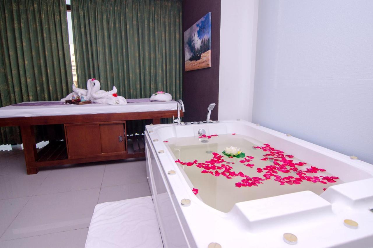 Best Western Sks Chattogram شيتاغونغ المظهر الخارجي الصورة